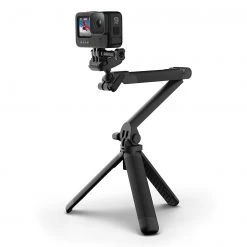 GoPro 3-Way Grip / Arm / Tripod 2.0