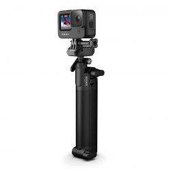 GoPro 3-Way Grip / Arm / Tripod 2.0 -Cameras shop h9b 3 way 2 0 1440 7