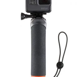 GoPro The Handler Floating Hand Grip -Cameras shop handler4