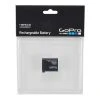 GoPro HERO4 Rechargeable Battery 2 GoPro HERO4 Rechargeable Battery -Cameras shop hero4 batt