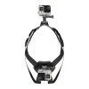 GoPro Fetch Dog Harness Camera Mount -Cameras shop hero4black standardhousing 0 fetch medium sml 800x800 1