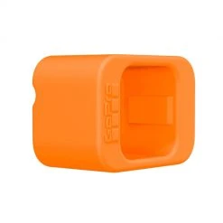 GoPro Session Floaty