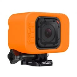 GoPro Session Floaty -Cameras shop hero4session kr 315 floaty 800px 800x800 1