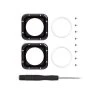 GoPro Session Lens Replacement Kit 2 GoPro Session Lens Replacement Kit -Cameras shop hero4session lensreplacementkit 800px 800x800 1