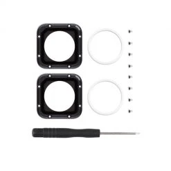 GoPro Session Lens Replacement Kit