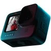 GoPro HERO9 Black Camera -Cameras shop hero9 2