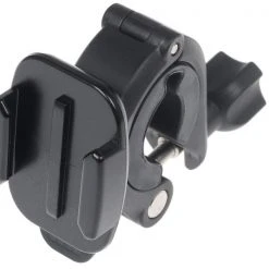 GoPro Handlebar Seatpost Or Pole Camera Mount