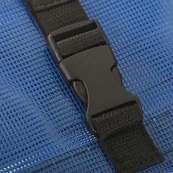 H2o Pro 6 Pocket Game Lure Bag For 15in Lures -Cameras shop largelurebag6pack 2