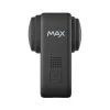 GoPro MAX Replacement Lens Caps 1 GoPro MAX Replacement Lens Caps -Cameras shop lens cap 2