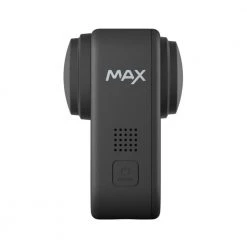 GoPro MAX Replacement Lens Caps