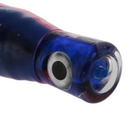 H2o Pro Mahi Mouthful Unrigged Trolling Lure -Cameras shop mahimouthfulblupkblu 2 1