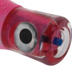 H2o Pro Mahi Mouthful Unrigged Trolling Lure -Cameras shop mahimouthfulpkwhpk 2 1