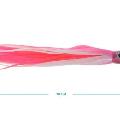 H2o Pro Mahi Mouthful Unrigged Trolling Lure -Cameras shop mahimouthfulpkwhpk 3 1