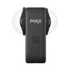GoPro MAX Replacement Protective Lenses 1 GoPro MAX Replacement Protective Lenses -Cameras shop max lens 2