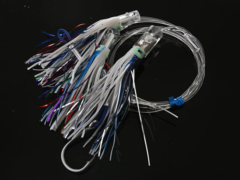 H2o Pro Mirror Jet Daisy Chain 3 H2o Pro Mirror Jet Daisy Chain