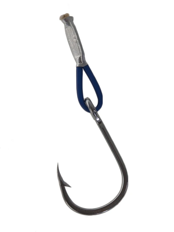 H2o Pro Mirror Jet Daisy Chain 4 H2o Pro Mirror Jet Daisy Chain - Image 2