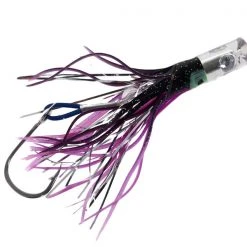 H2o Pro Mirror Jet Daisy Chain 10 H2o Pro Mirror Jet Daisy Chain -Cameras shop microdaisychainmirrorjethookpurpleblack 4 1