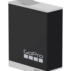 GoPro Enduro Rechargeable Battery Twin Pack For HERO9 Black/HERO10 Black/HERO11 Black