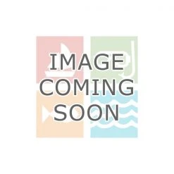 GoPro Gumby Flexible Mount