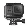 GoPro HERO8 Black Protective Housing 2 GoPro HERO8 Black Protective Housing -Cameras shop protect 2