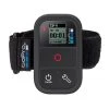 GoPro Smart Remote 1 GoPro Smart Remote -Cameras shop remote 0 strap attach sml 800x800 1