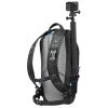 GoPro Seeker Sportpack -Cameras shop seeker 2