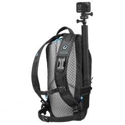 GoPro Seeker Sportpack