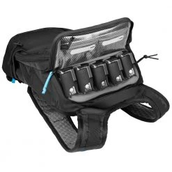 Cameras shop -Cameras shop seeker 3