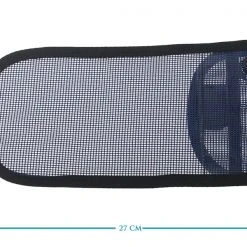 H2o Pro Single Game Lure Bag