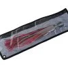 H2o Pro Single Game Lure Bag Large