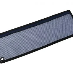 H2o Pro Single Game Lure Bag Medium