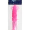 H2o Pro Single Squid Pink Glitter 9in -Cameras shop singlesquidpinkglitter9in 1