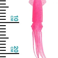 H2o Pro Single Squid Pink Glitter 9in 5 H2o Pro Single Squid Pink Glitter 9in -Cameras shop singlesquidpinkglitter9in 2