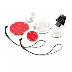 GoPro Surfboard Mounts