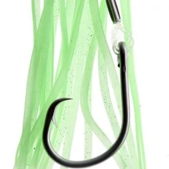 H2o Pro Swordfish Rig With Twin Lights 16/0 Lumo -Cameras shop swordfishrig3.2m 3