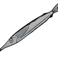 H2o Pro Replacement Dredge Game Teaser Strips 15 H2o Pro Replacement Dredge Game Teaser Strips -Cameras shop teaserstrip8fish 2