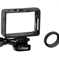 GoPro The Frame 2.0 Mount For HERO3