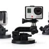 GoPro Suction Cup Mount With Quick Release Base -Cameras shop untitled2 7