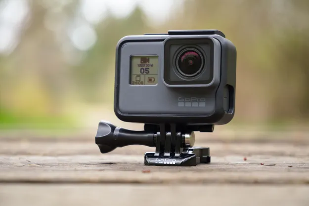 Cameras shop -Cameras shop gopro hero review 1